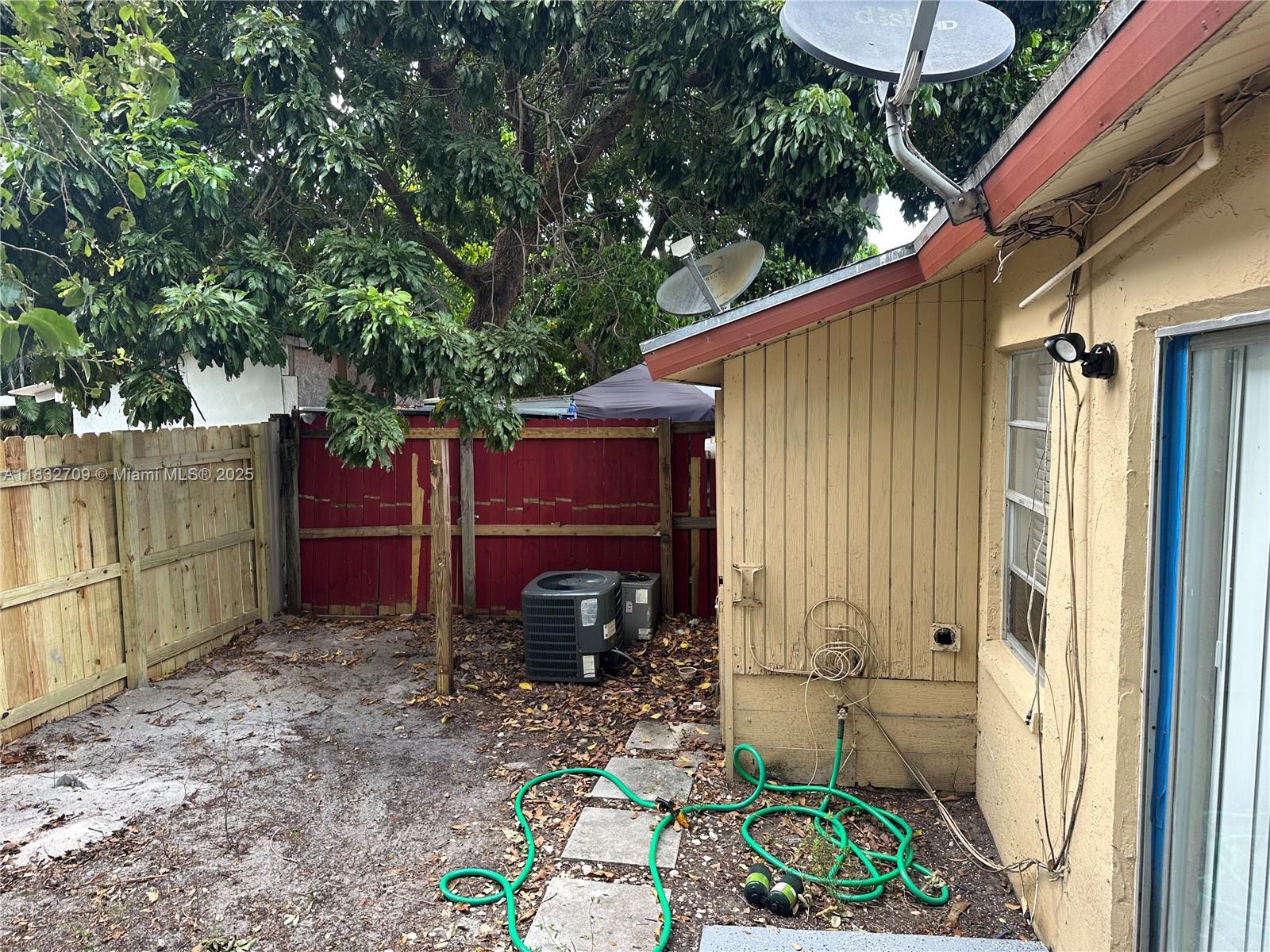 Property photo # 5