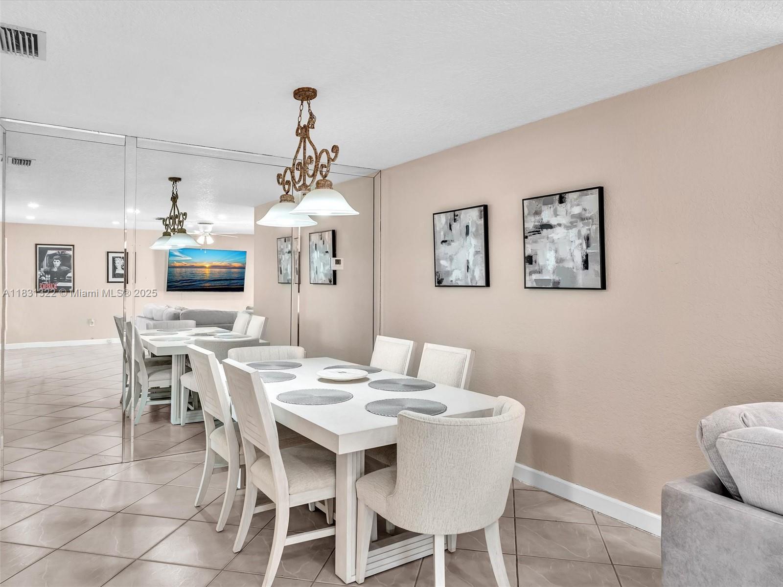 8970 Johnson St, Pembroke Pines, Florida image 13