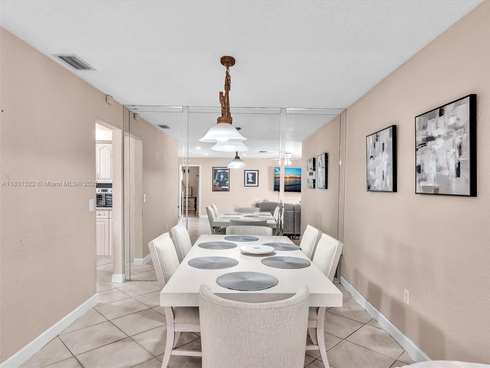 8970 Johnson St, Pembroke Pines, Florida image 14