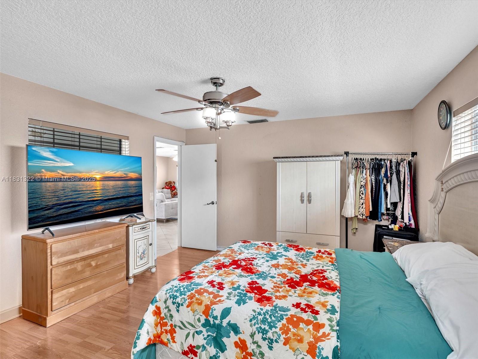 8970 Johnson St, Pembroke Pines, Florida image 46