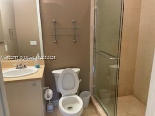 Property photo # 4