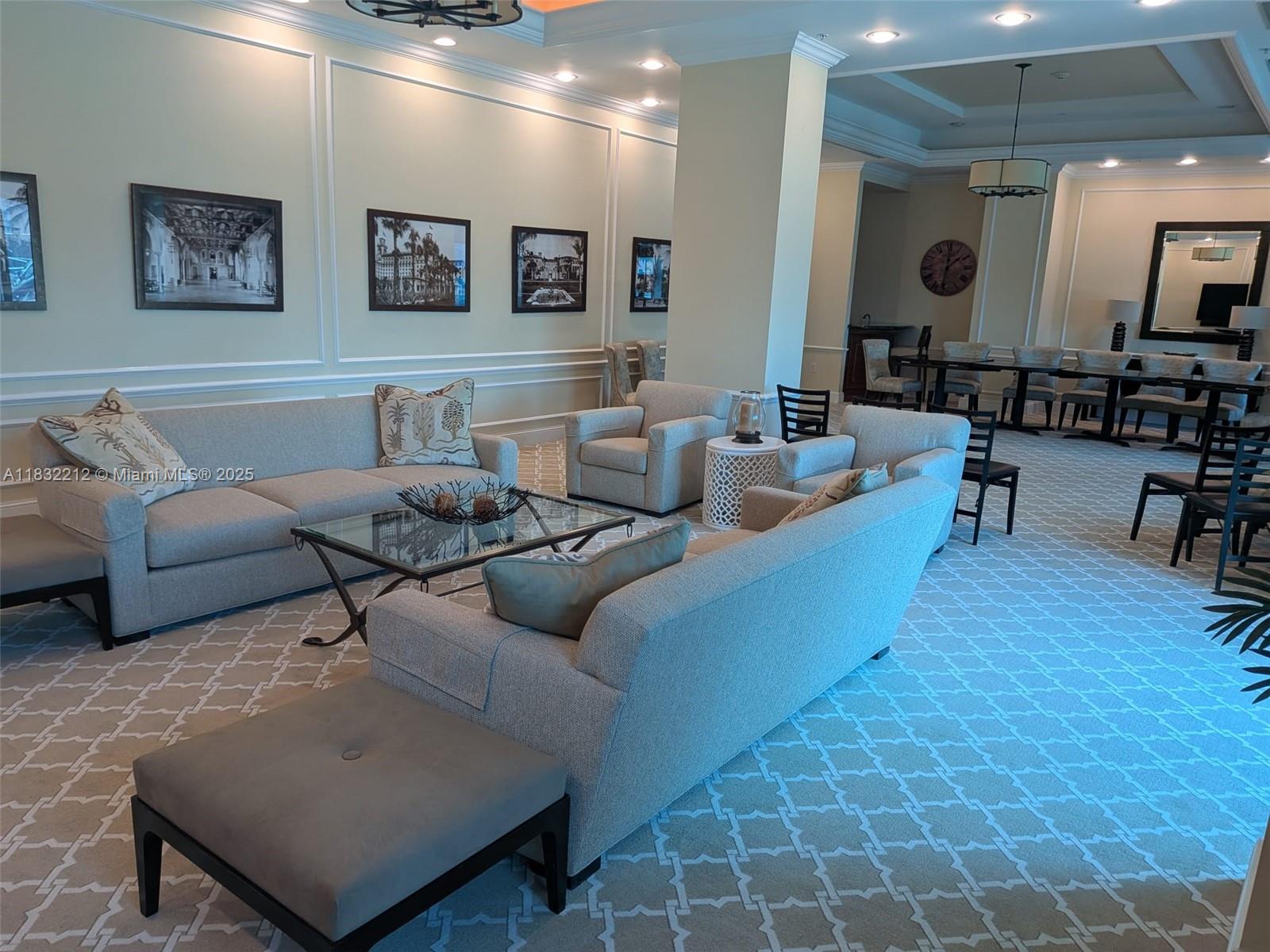 403 S Sapodilla Ave #803, West Palm Beach, Florida image 10