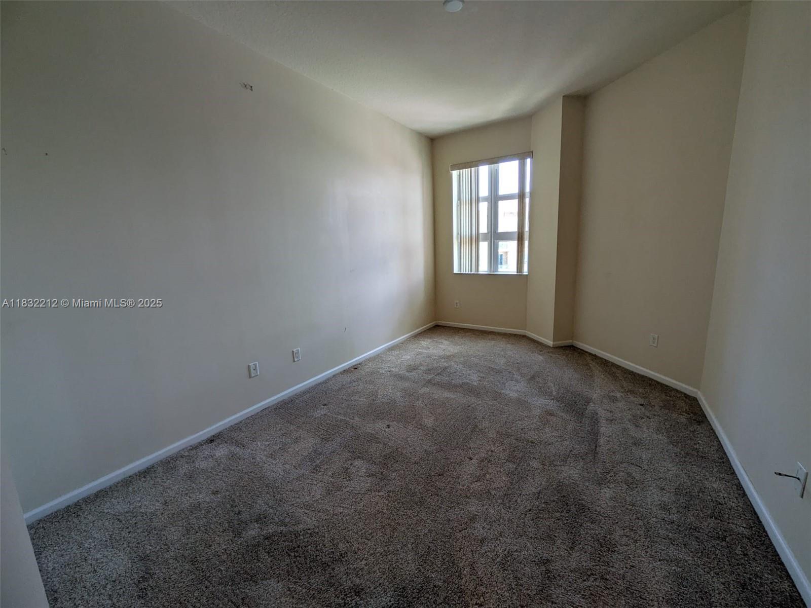 403 S Sapodilla Ave #803, West Palm Beach, Florida image 18