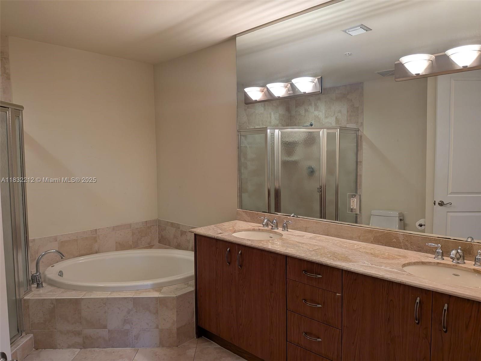 403 S Sapodilla Ave #803, West Palm Beach, Florida image 21