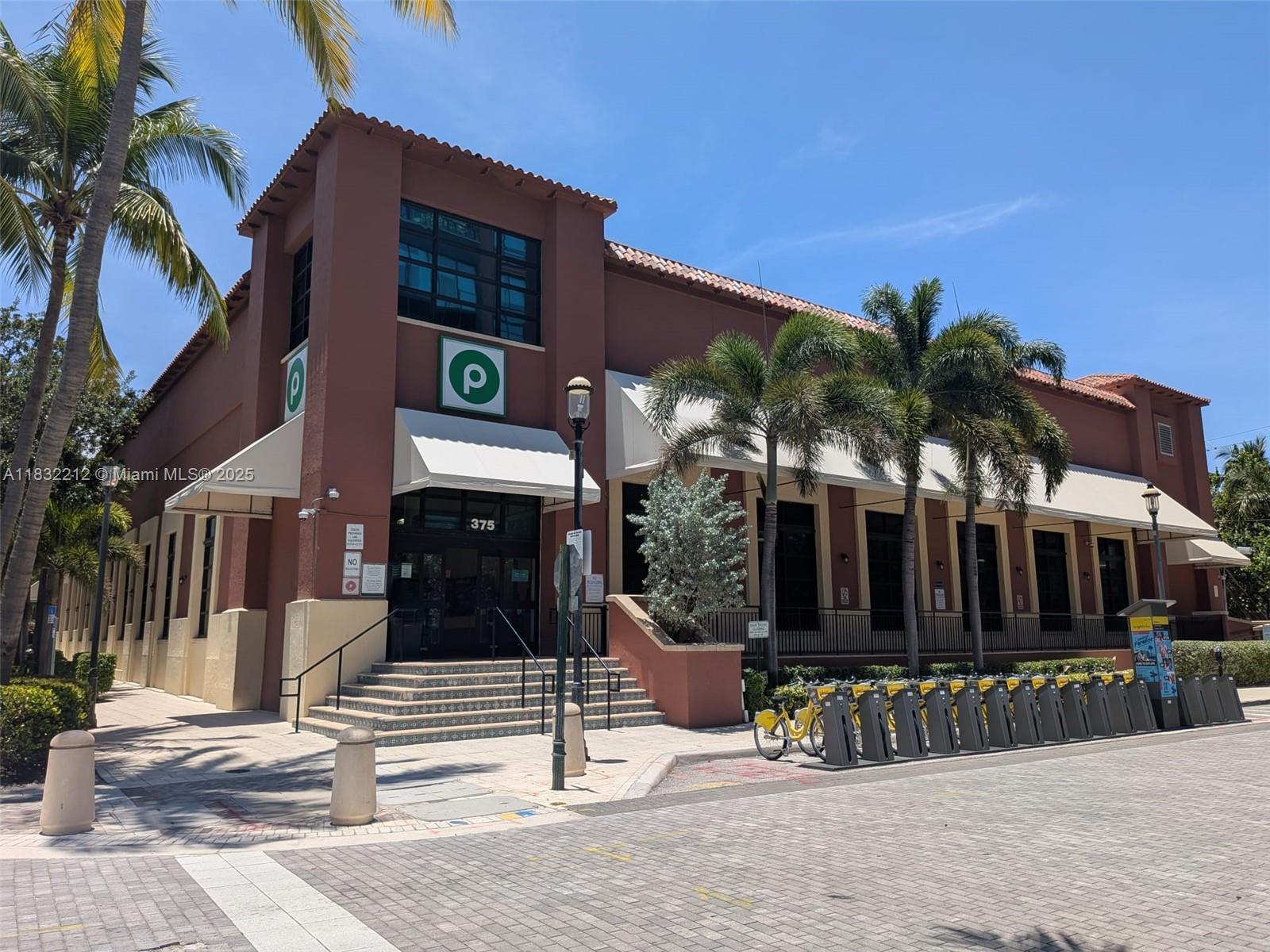 403 S Sapodilla Ave #803, West Palm Beach, Florida image 5