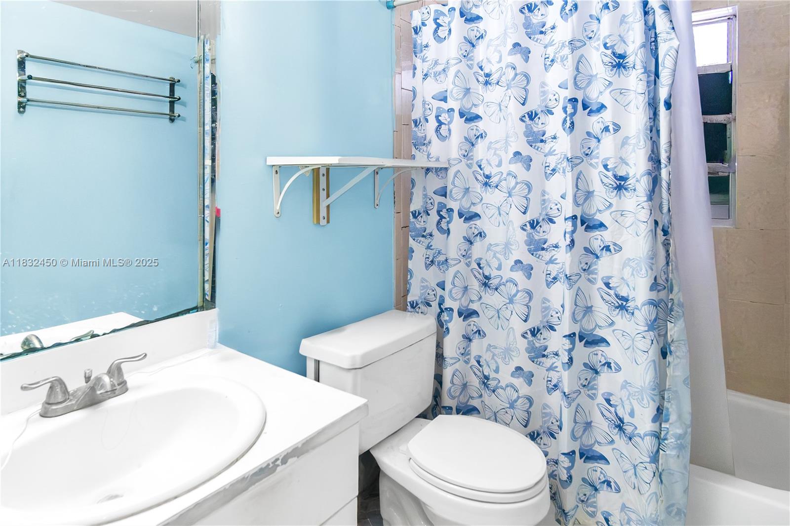 1755 W 60th St #D206, Hialeah, Florida image 16