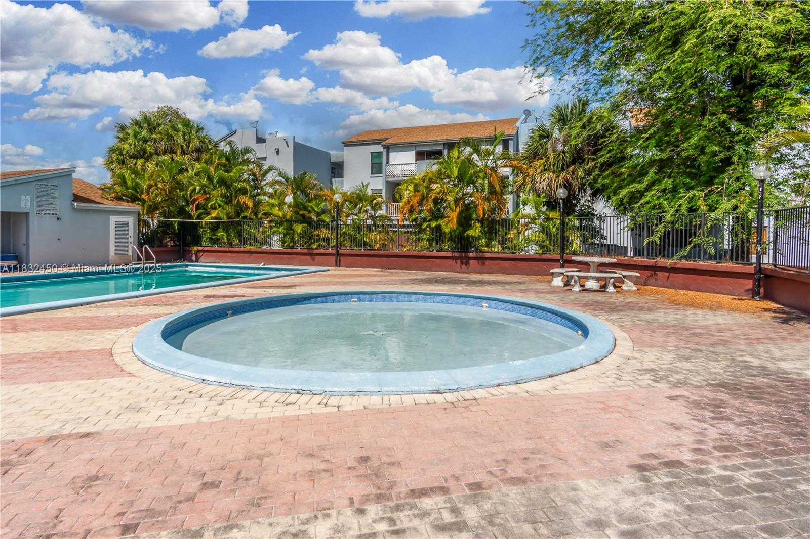 1755 W 60th St #D206, Hialeah, Florida image 20