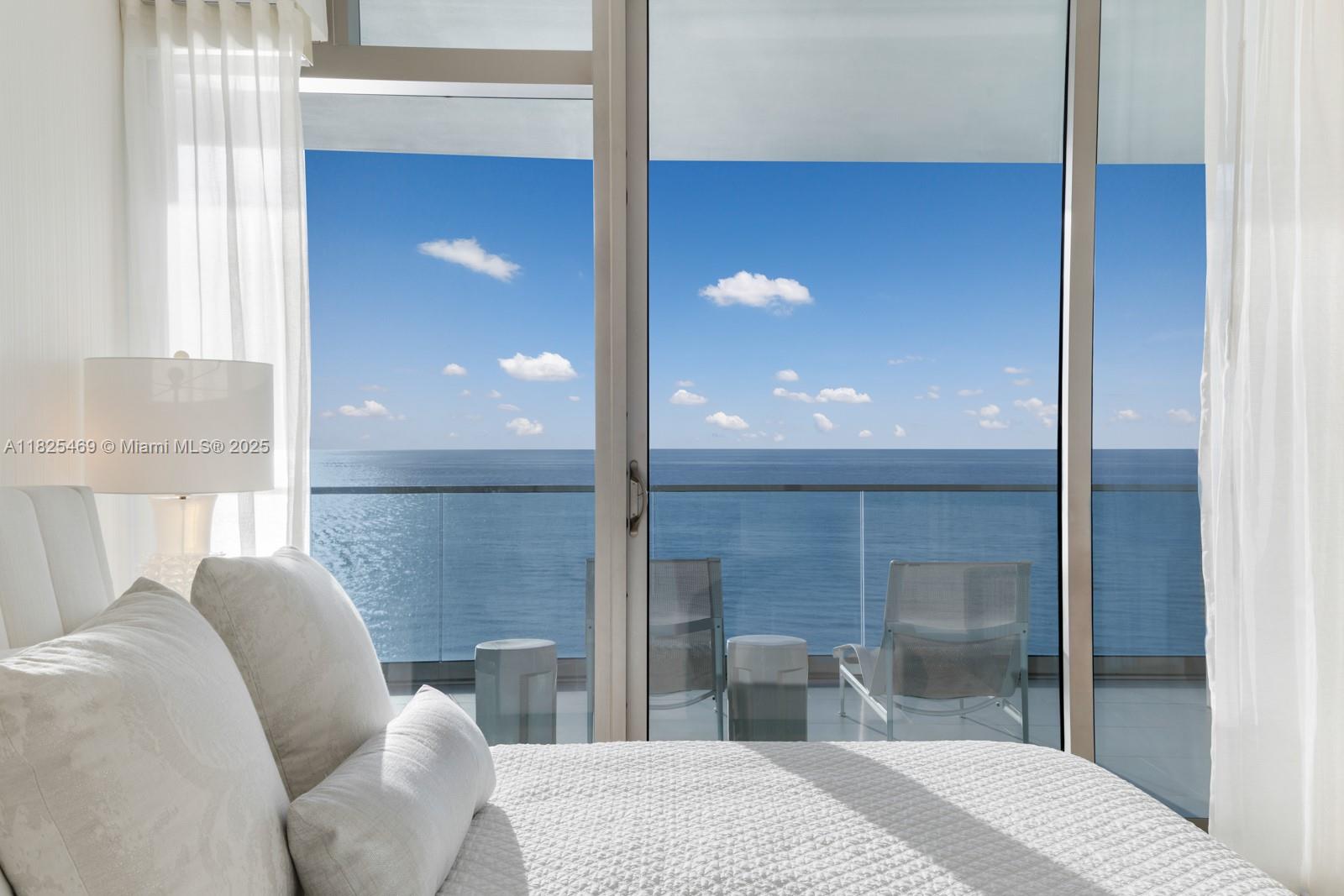 10203 Collins Ave #1003, Bal Harbour, Florida image 10