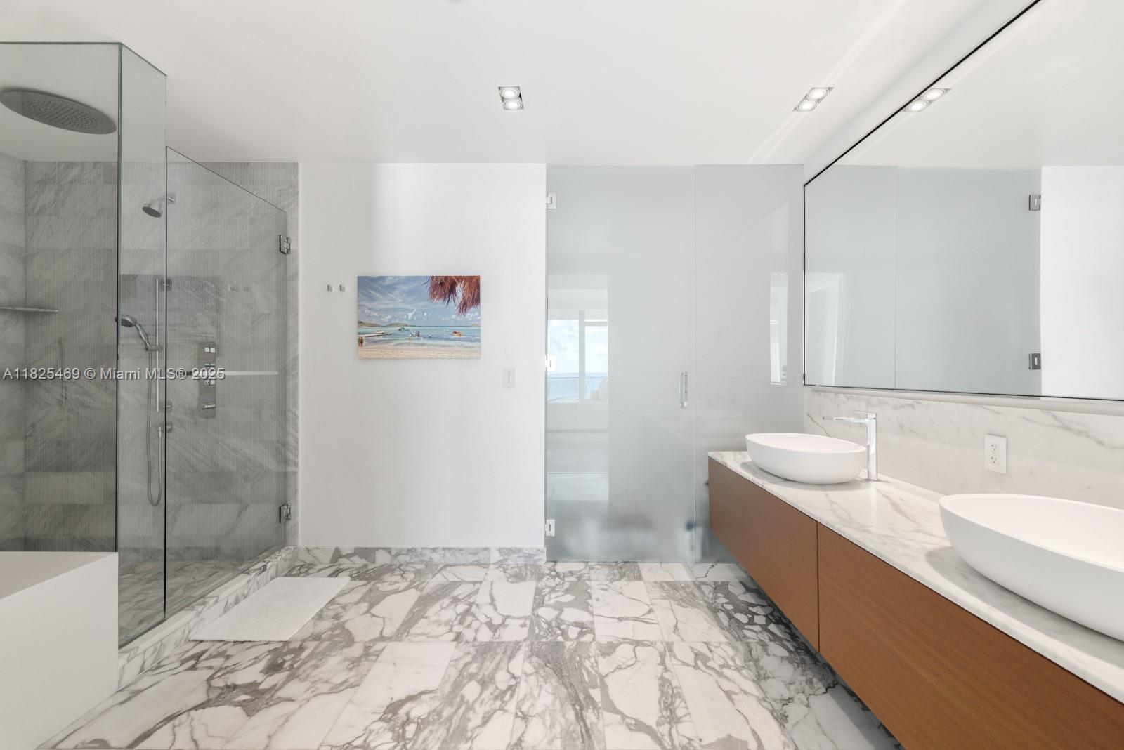 10203 Collins Ave #1003, Bal Harbour, Florida image 12