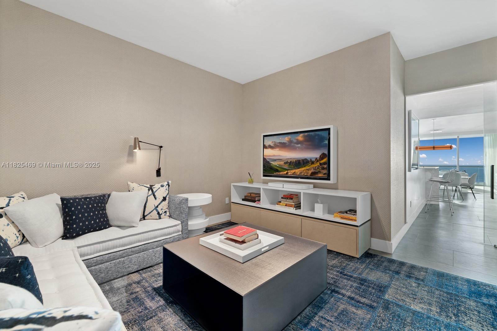 10203 Collins Ave #1003, Bal Harbour, Florida image 15