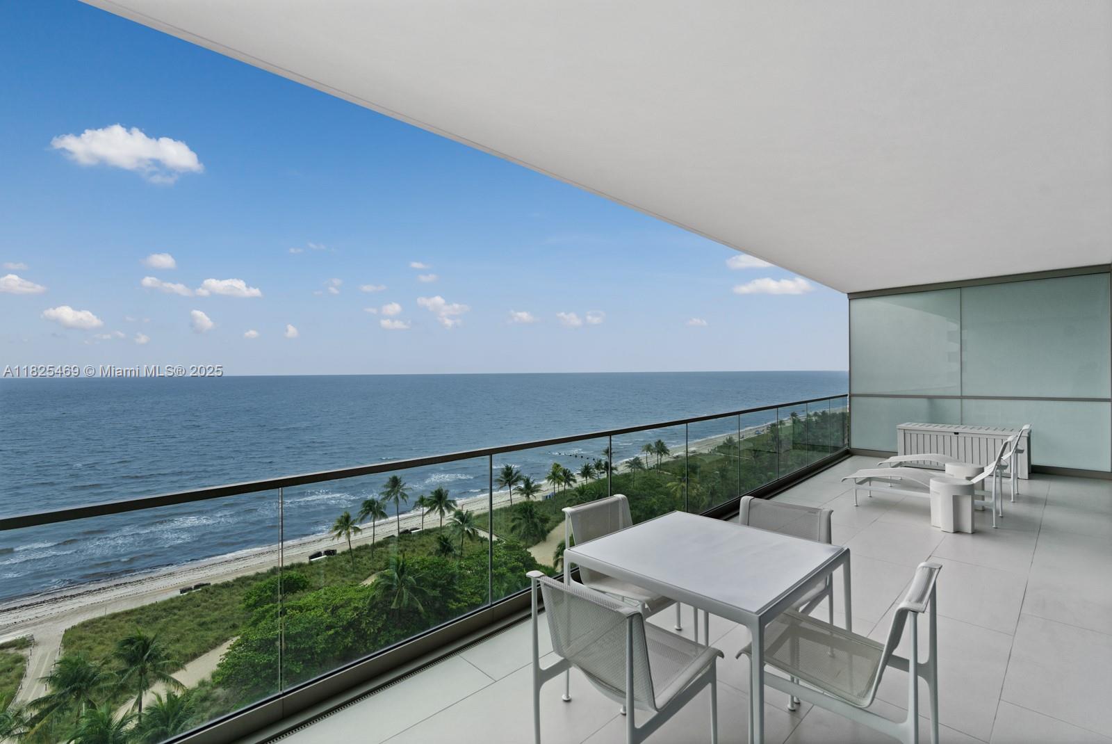 10203 Collins Ave #1003, Bal Harbour, Florida image 18