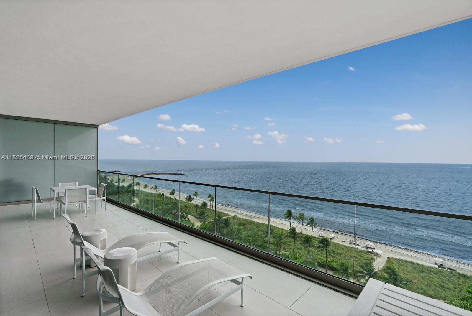 10203 Collins Ave #1003, Bal Harbour, Florida image 20