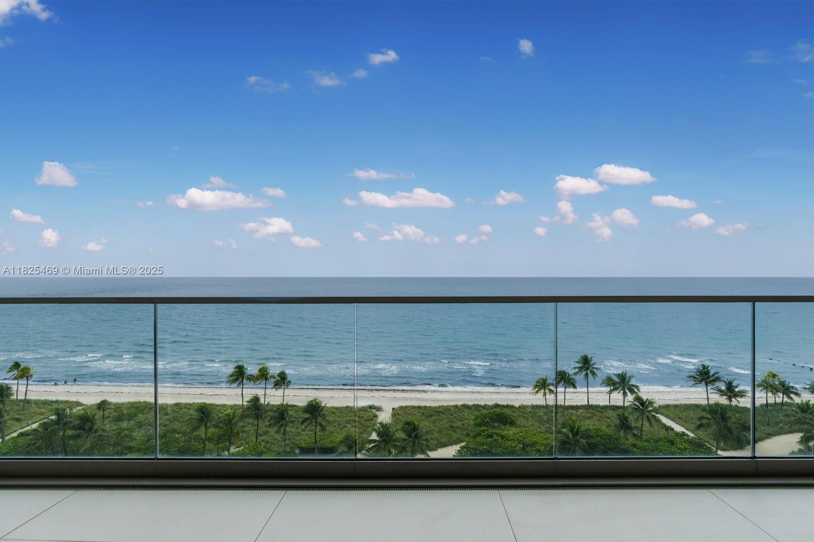 10203 Collins Ave #1003, Bal Harbour, Florida image 21