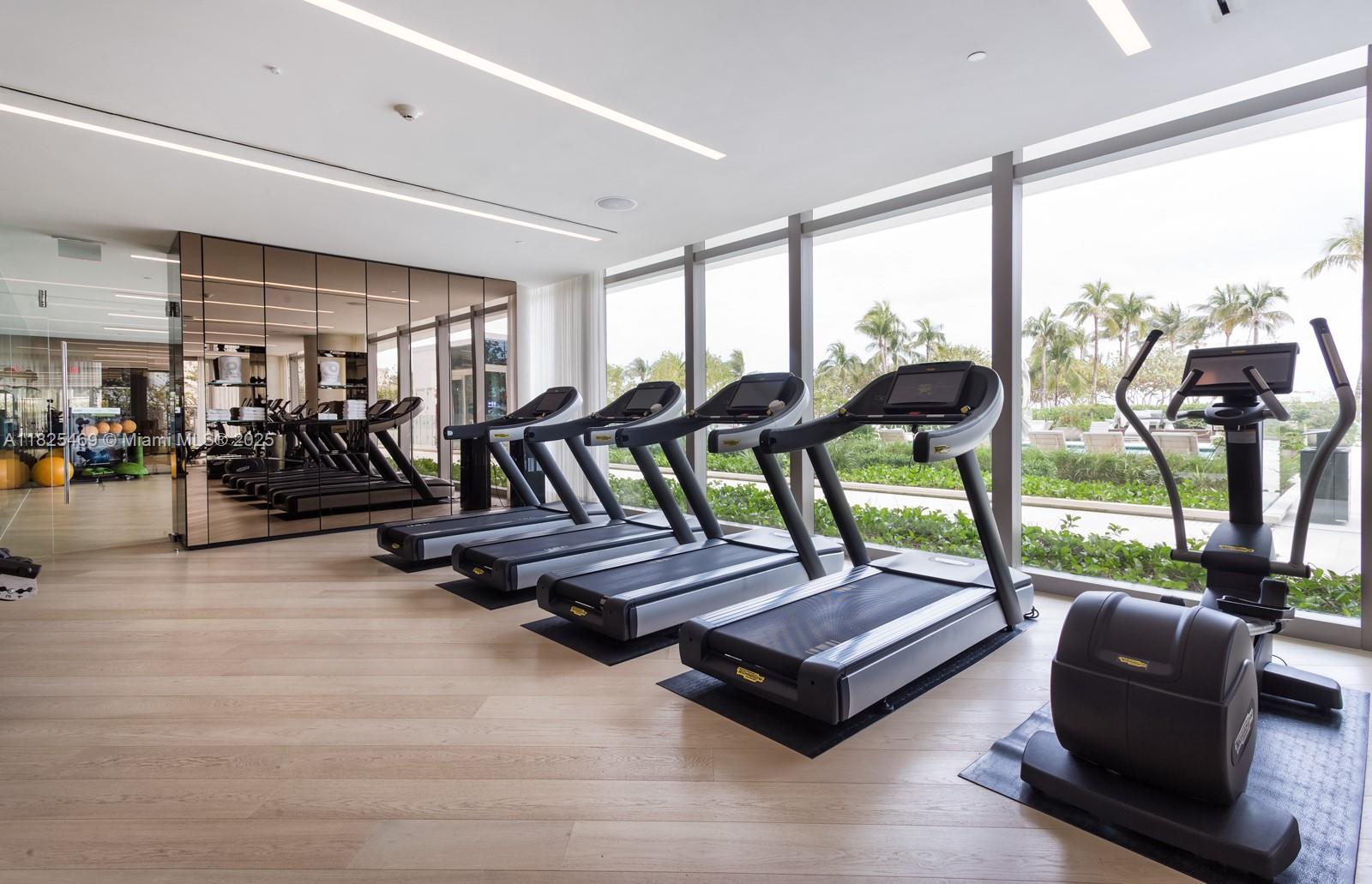 10203 Collins Ave #1003, Bal Harbour, Florida image 31