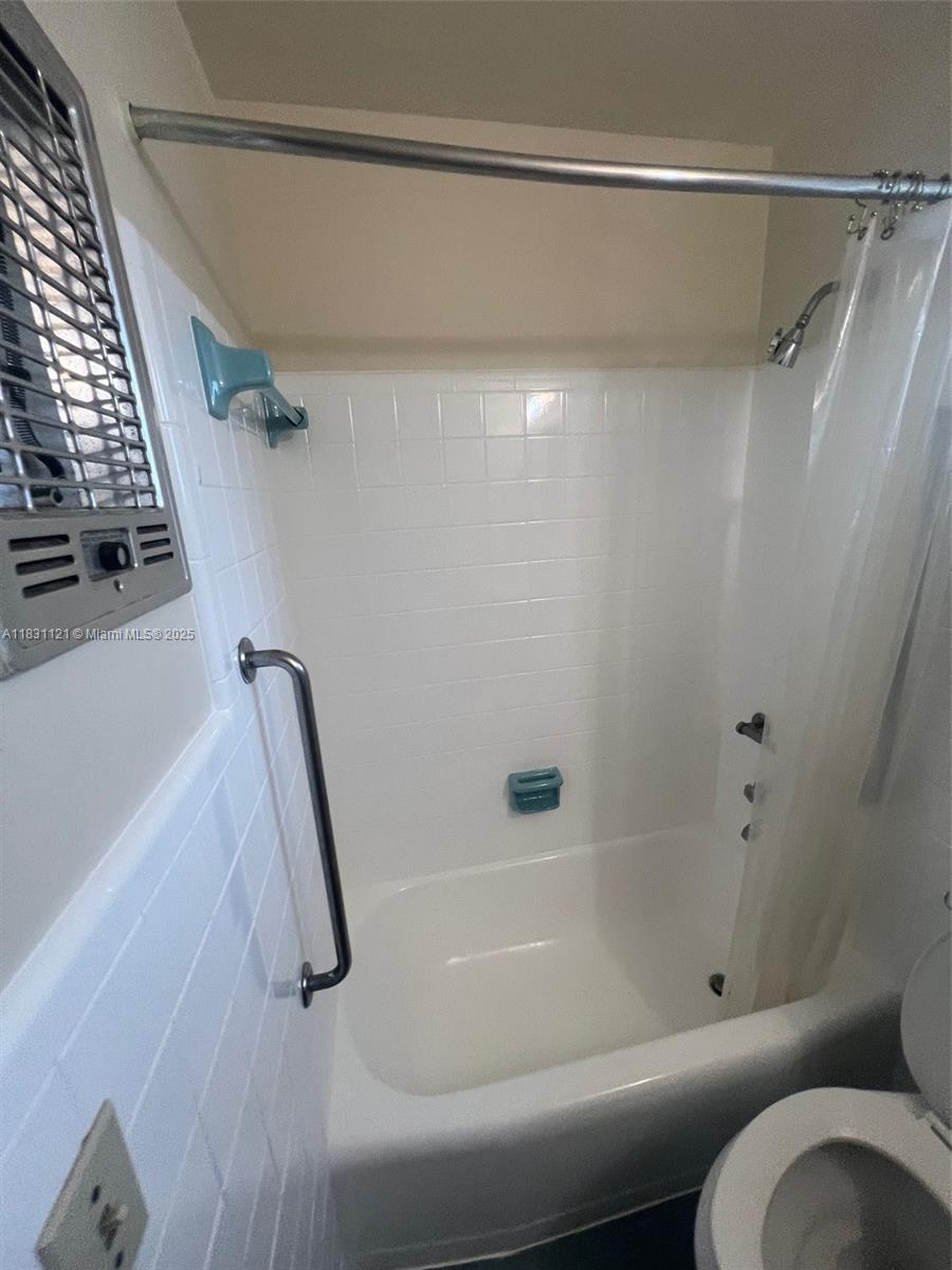 Property photo # 7