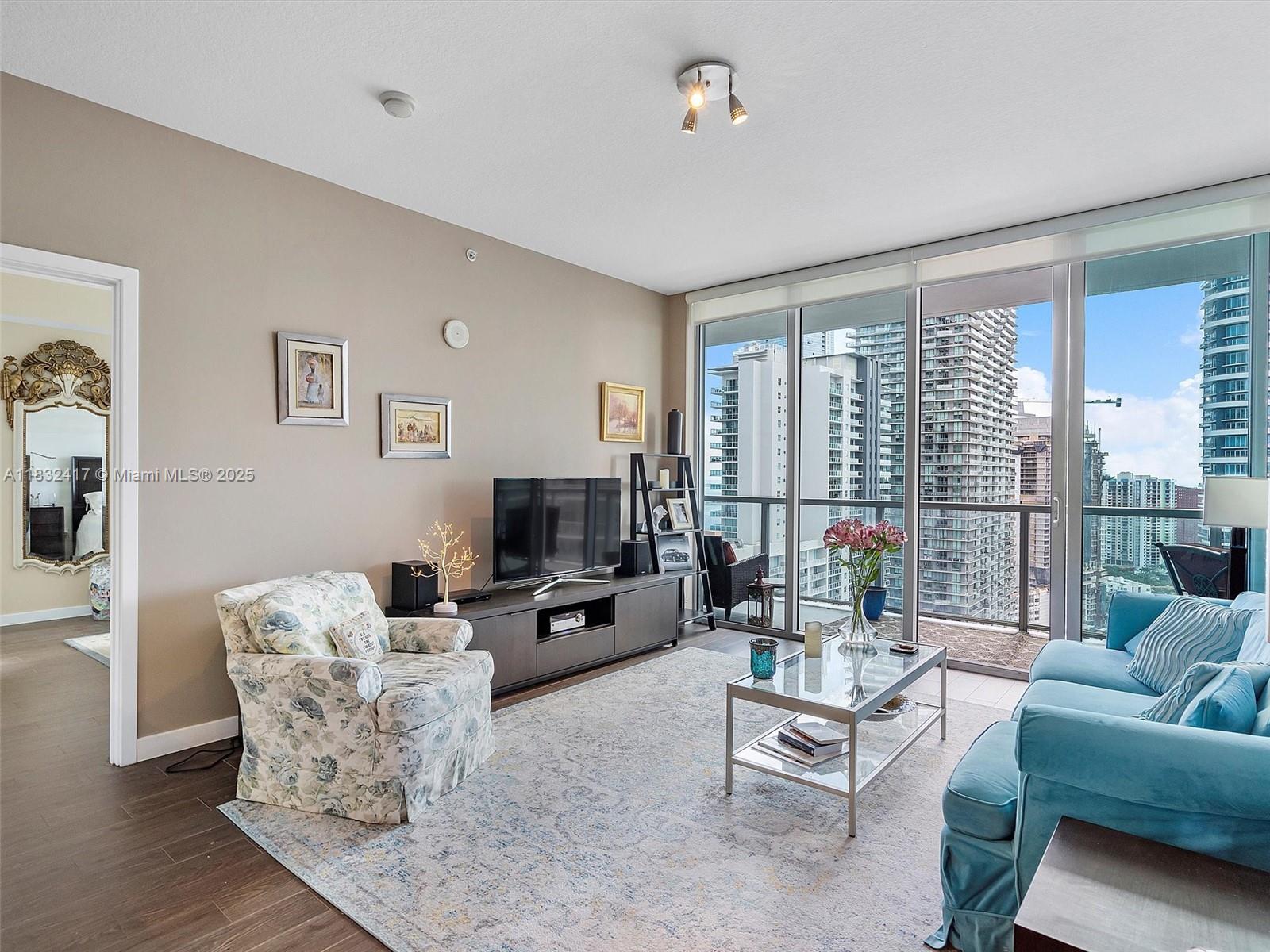 Property photo # 0