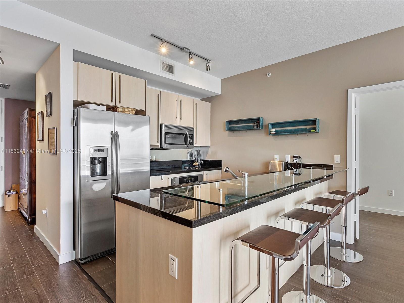 Property photo # 4