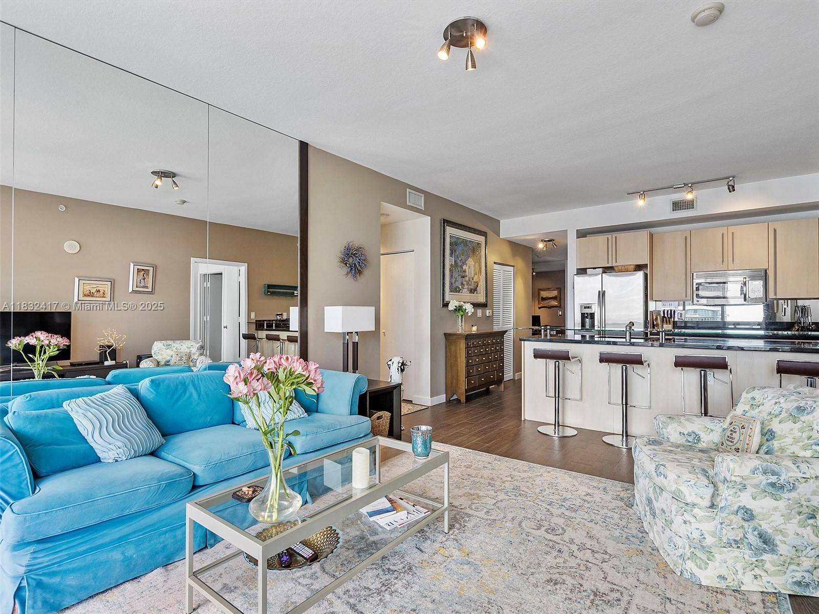 Property photo # 5