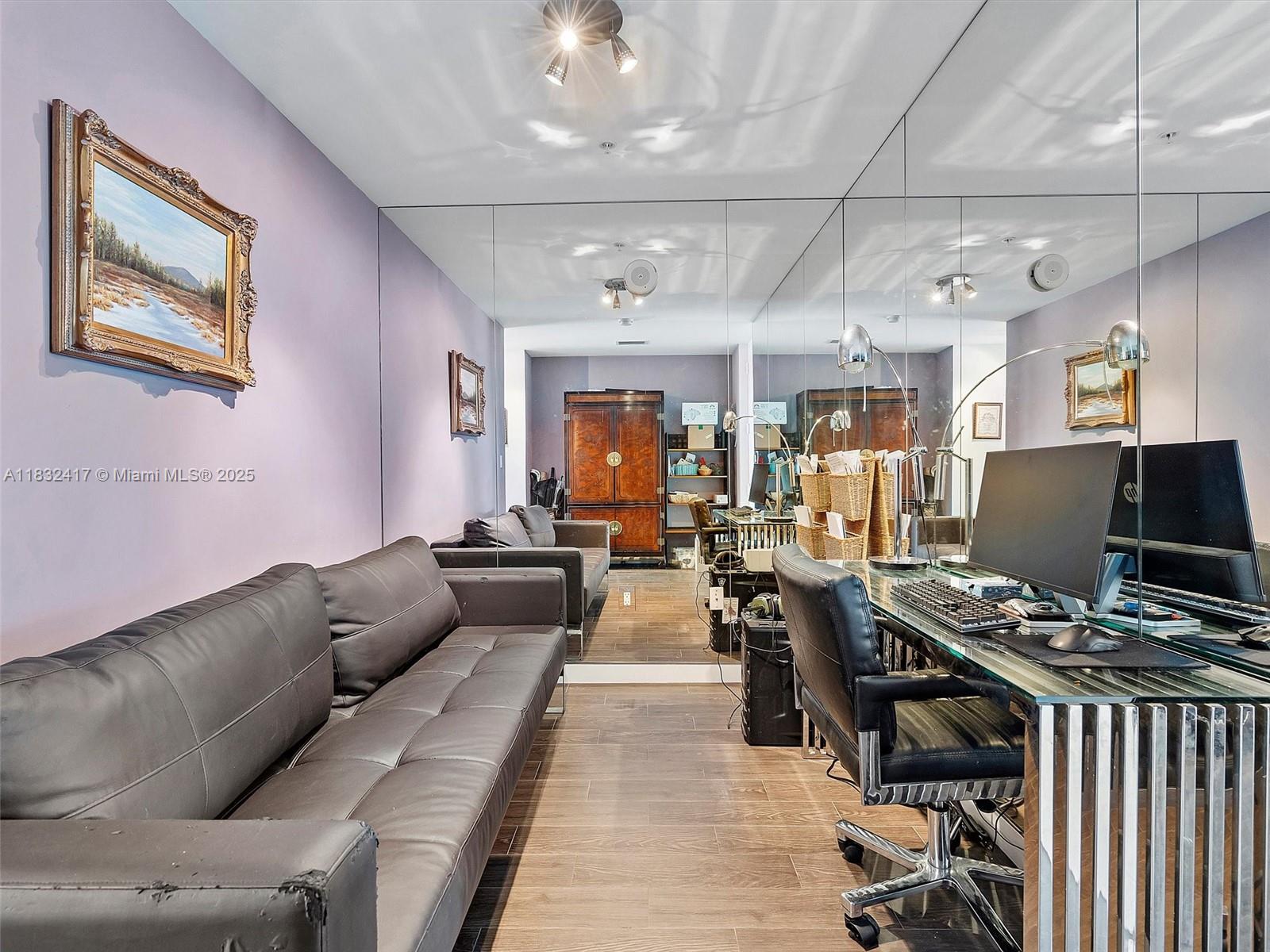 Property photo # 9