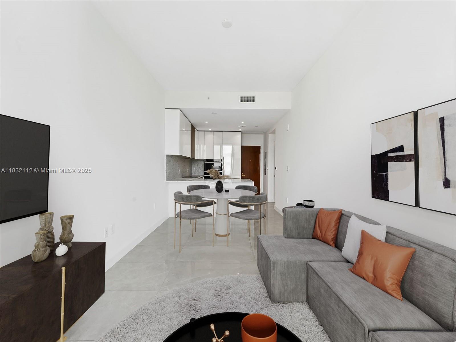 Property photo # 6