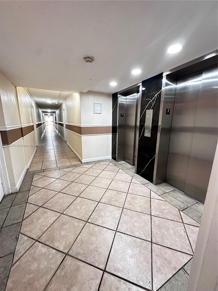 Property photo # 3