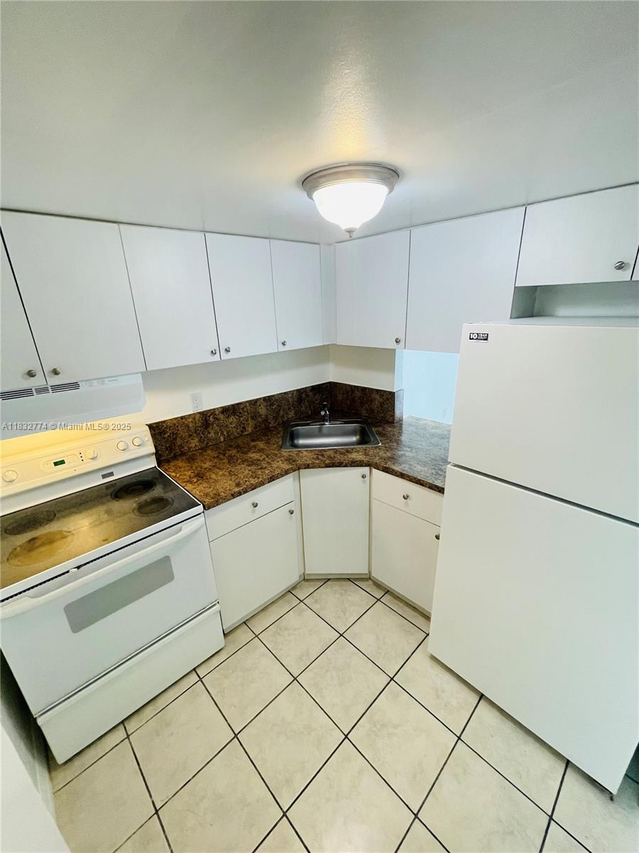 Property photo # 8