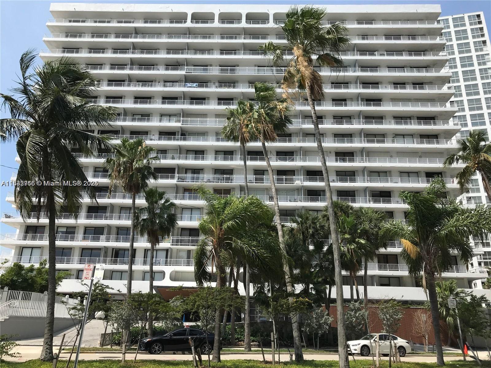 Property photo # 5