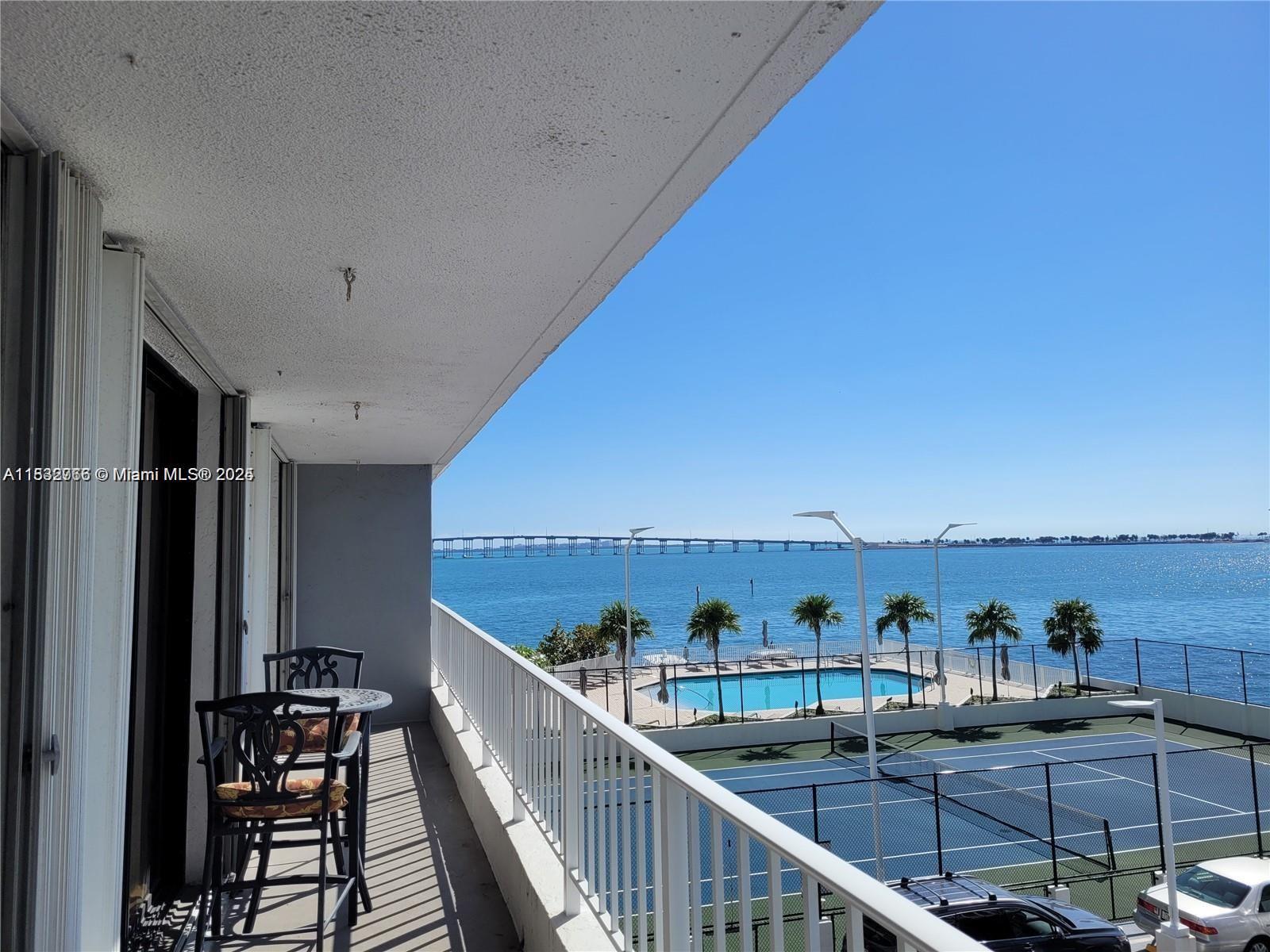 Property photo # 6