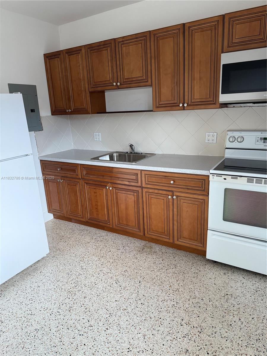 6750 SW 21st St, Miami, Florida image 4