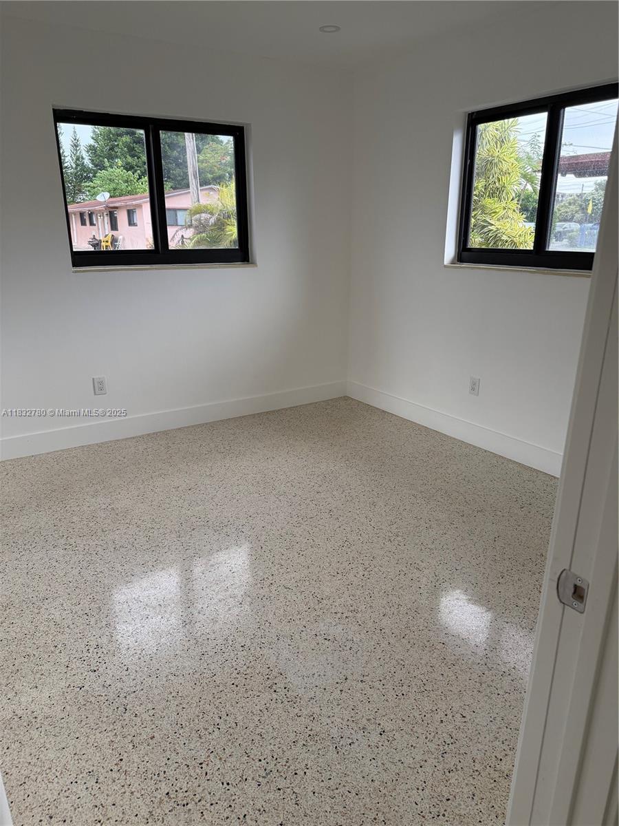 6750 SW 21st St, Miami, Florida image 6