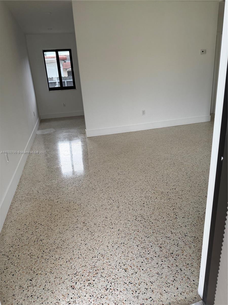 6750 SW 21st St, Miami, Florida image 9