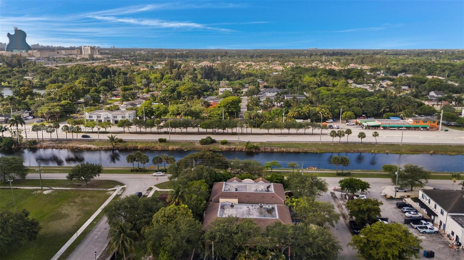 5595 Orange Dr, Davie, Florida image 21
