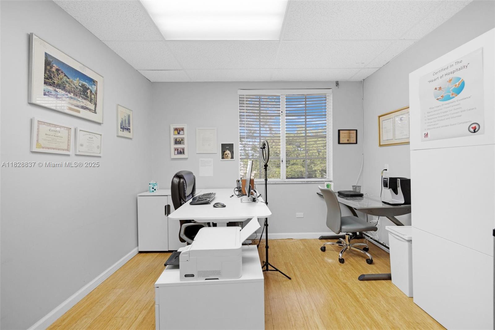 5595 Orange Dr, Davie, Florida image 22