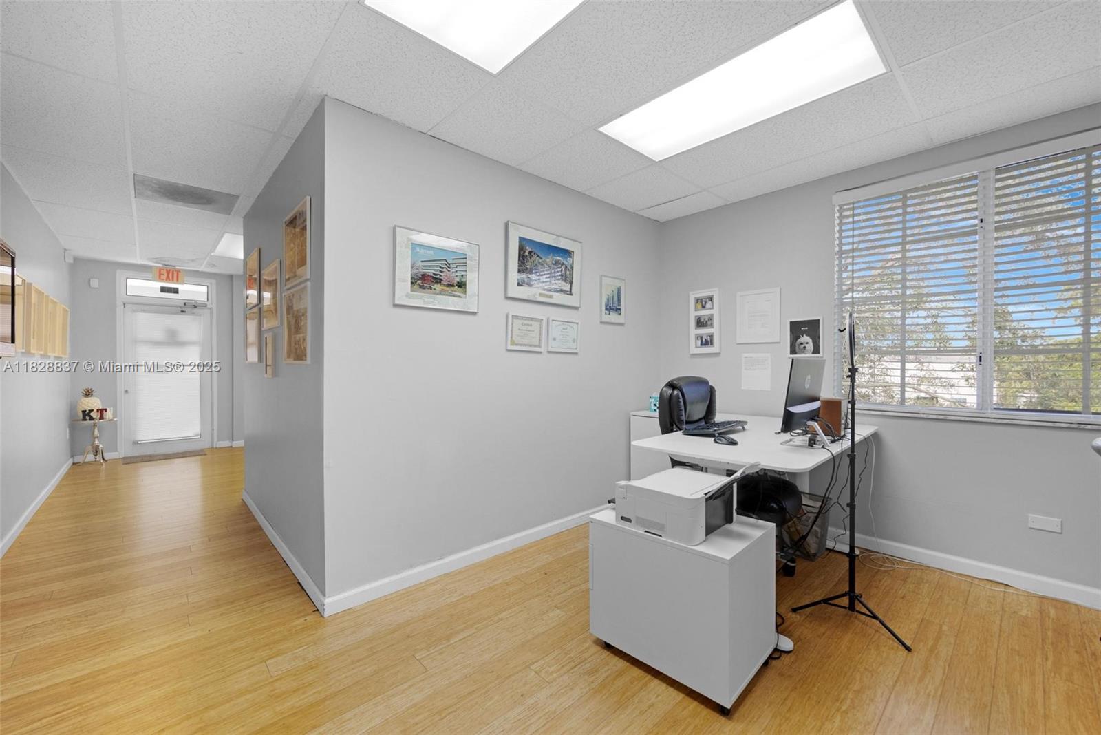 5595 Orange Dr, Davie, Florida image 3