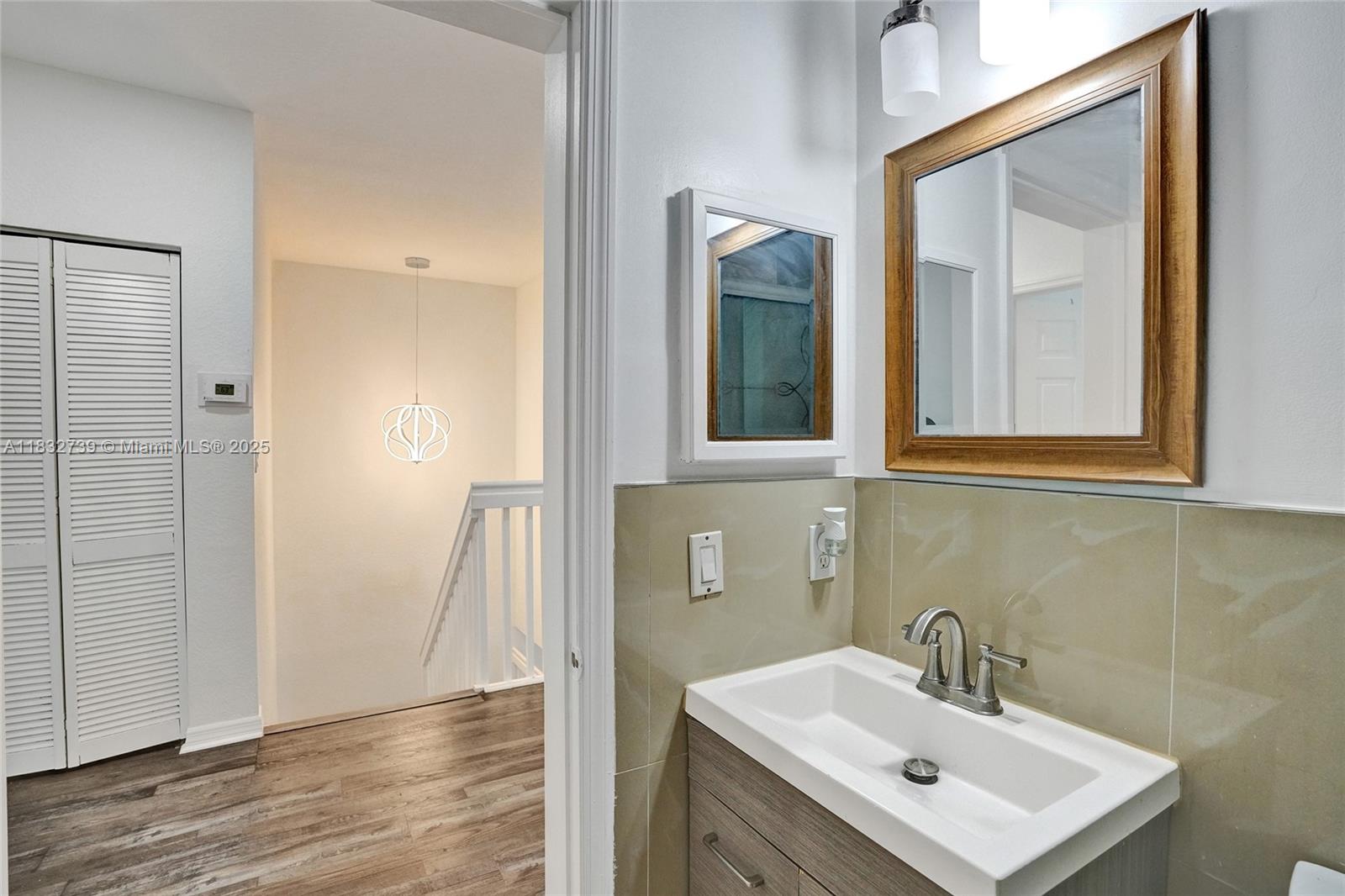 12758 SW 50th St, Miramar, Florida image 24