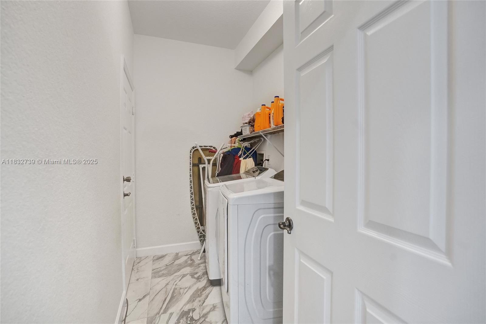 12758 SW 50th St, Miramar, Florida image 26