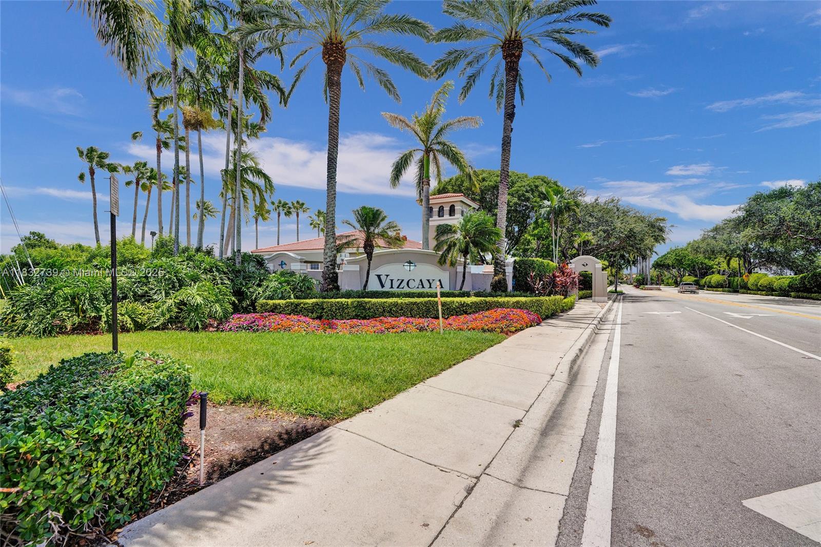 12758 SW 50th St, Miramar, Florida image 30