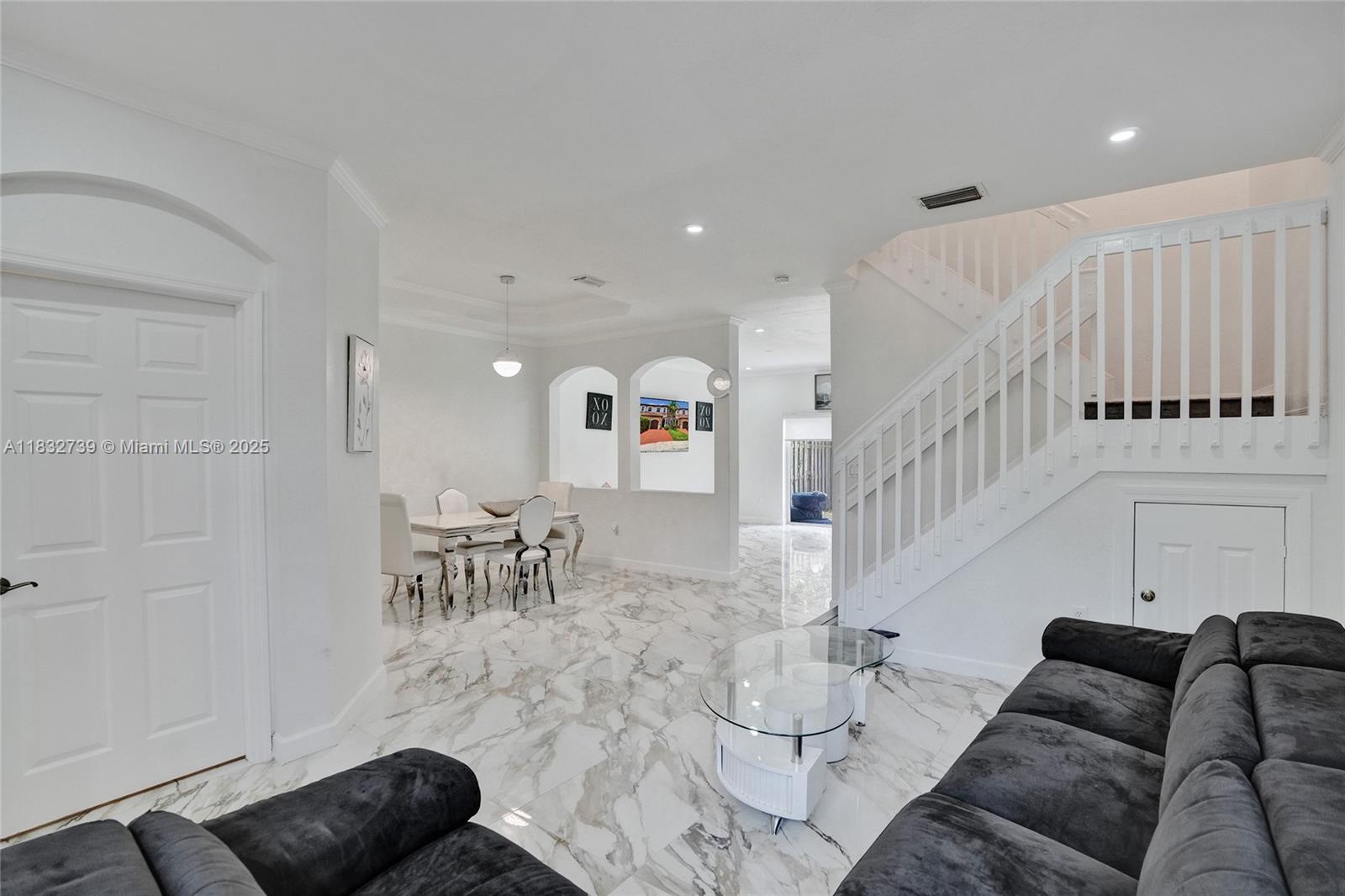 12758 SW 50th St, Miramar, Florida image 5