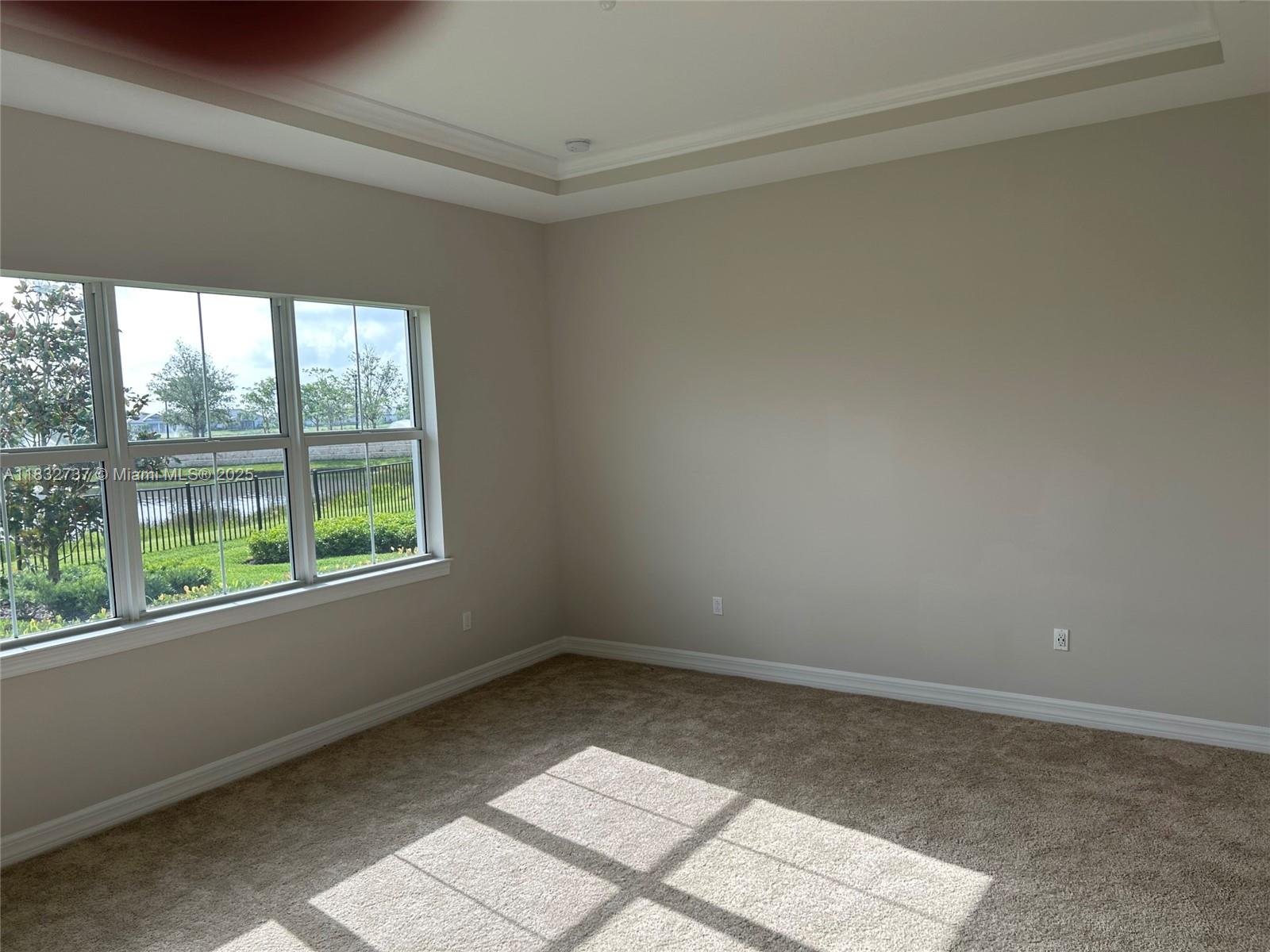 10904 Stellar Cir, Palm Beach Gardens, Florida image 5