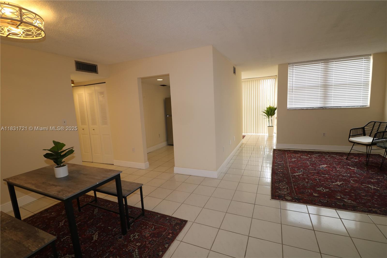 9410 W Flagler St #101-1, Miami, Florida image 15