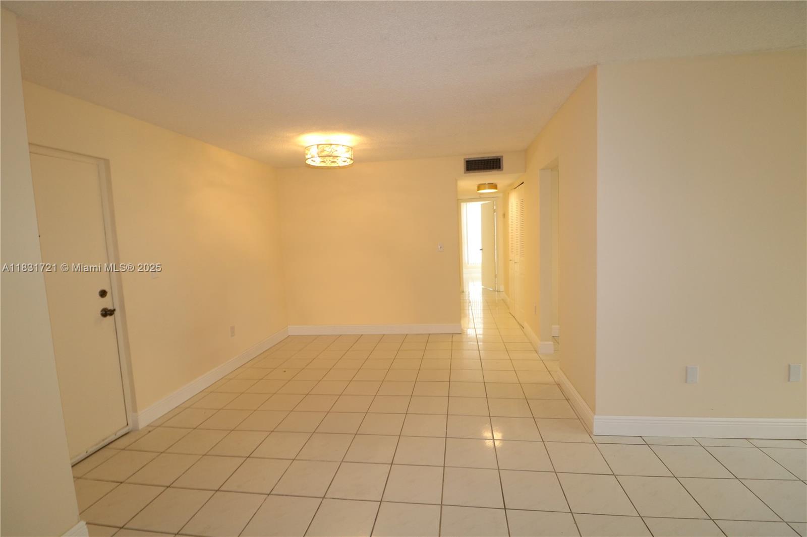 9410 W Flagler St #101-1, Miami, Florida image 19