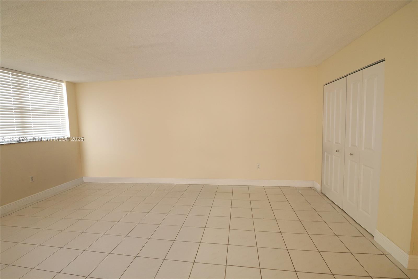 9410 W Flagler St #101-1, Miami, Florida image 21