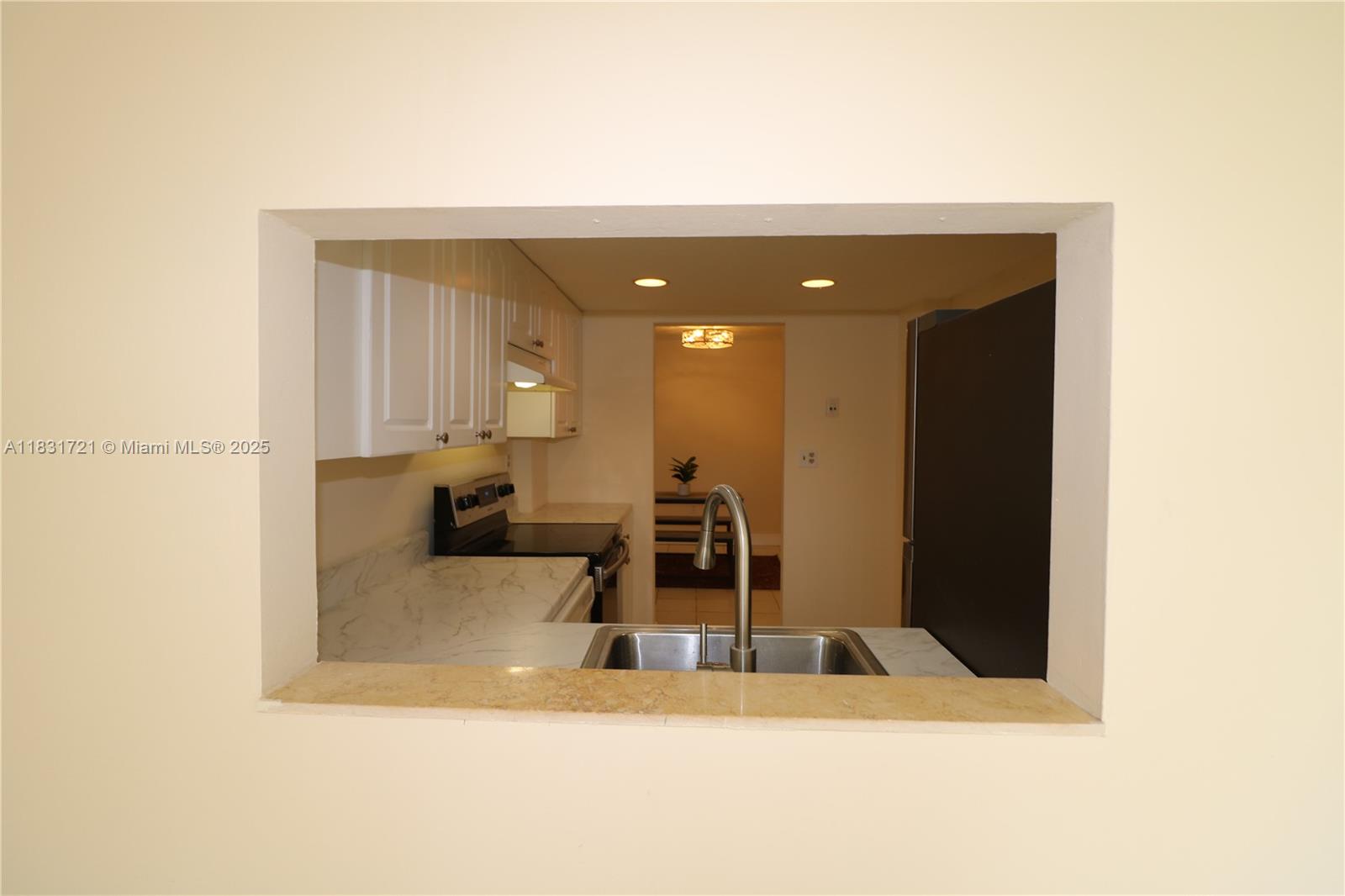 9410 W Flagler St #101-1, Miami, Florida image 26