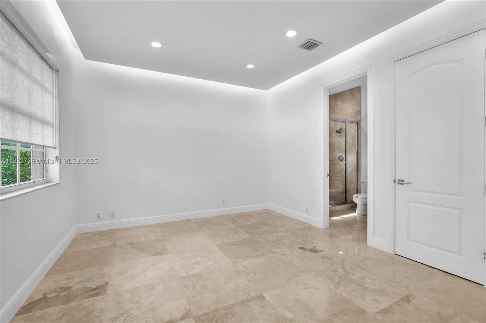 3200 Lake Ridge Lane, Weston, Florida image 28