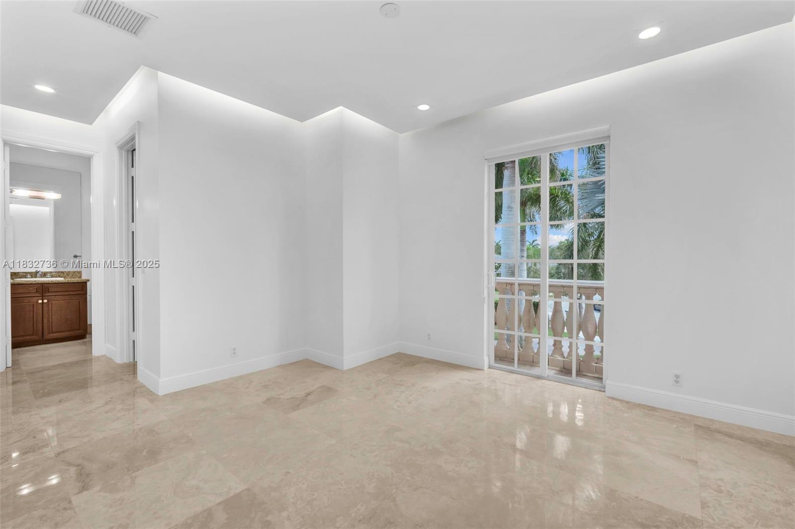 3200 Lake Ridge Lane, Weston, Florida image 30
