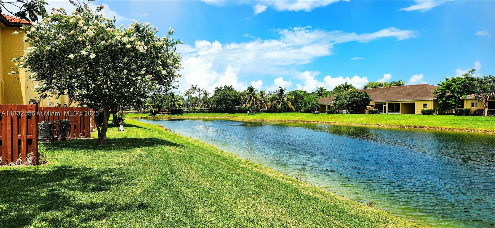 3350 NE 13th Cir Dr #101-21, Homestead, Florida image 10