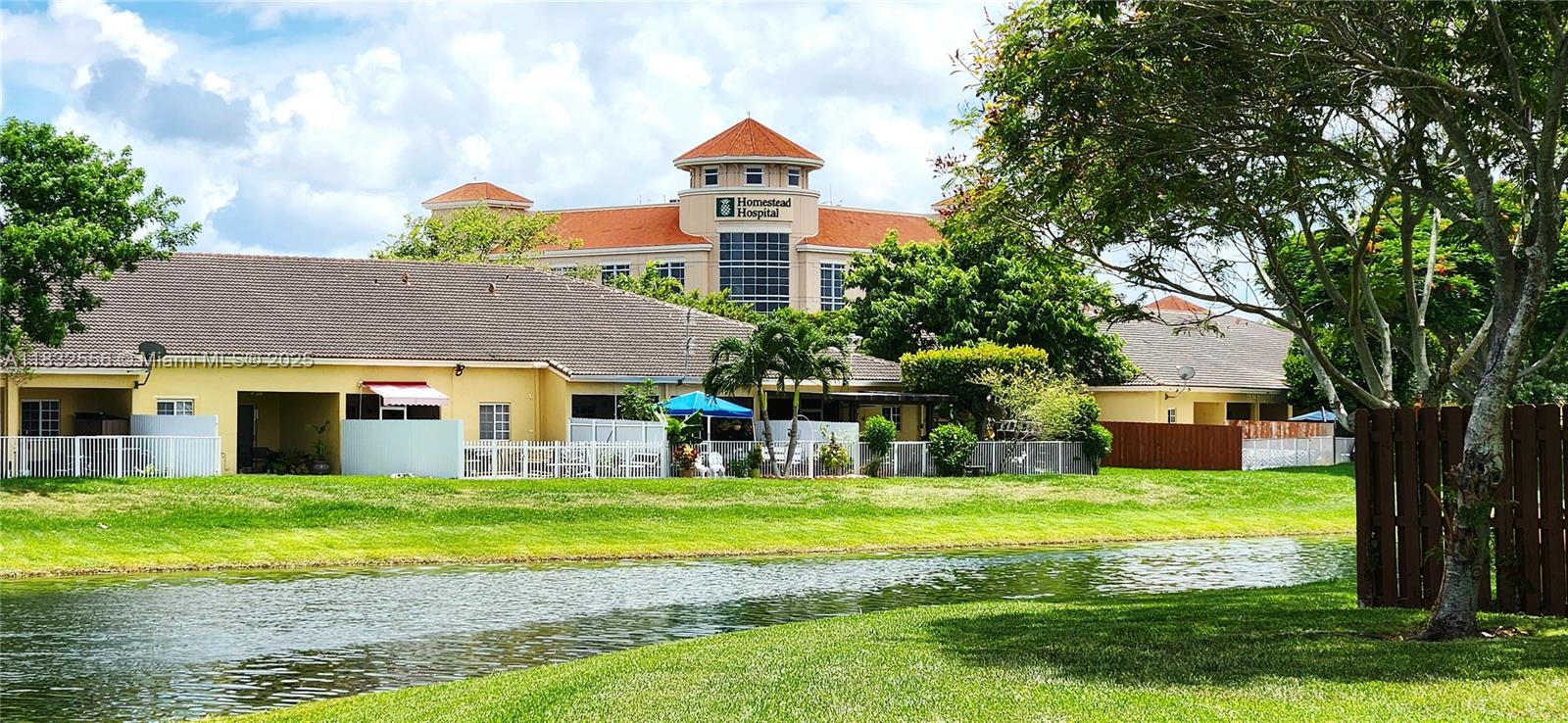 3350 NE 13th Cir Dr #101-21, Homestead, Florida image 11
