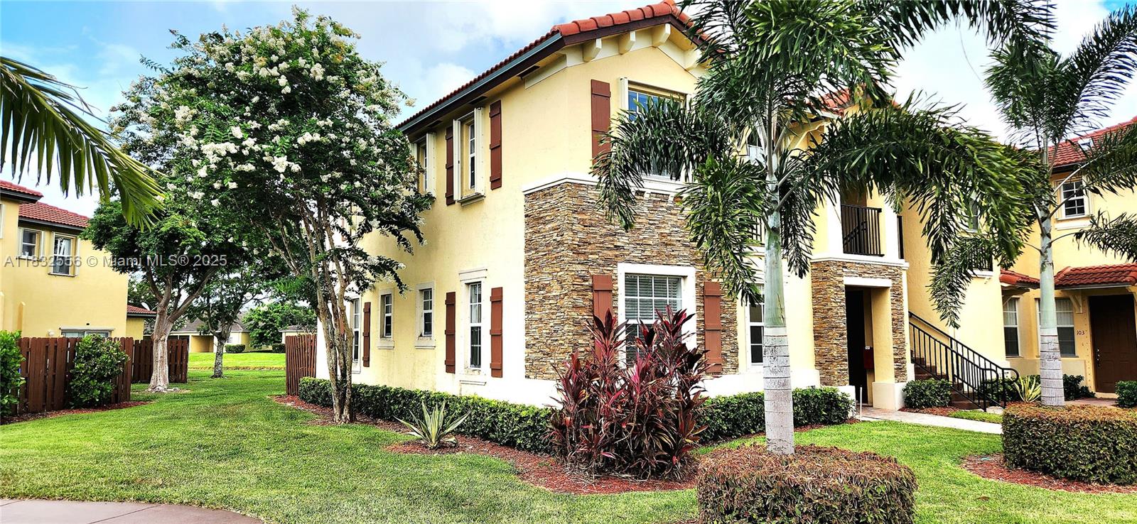 3350 NE 13th Cir Dr #101-21, Homestead, Florida image 12