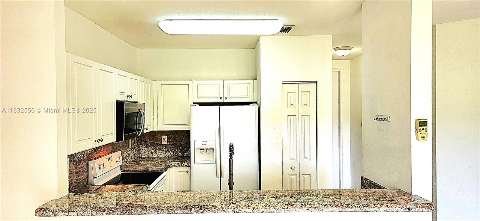 3350 NE 13th Cir Dr #101-21, Homestead, Florida image 13