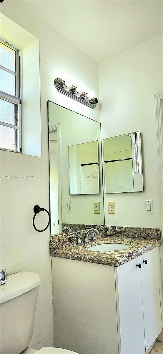 3350 NE 13th Cir Dr #101-21, Homestead, Florida image 24